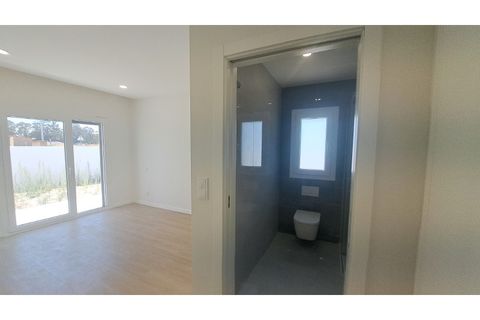 Villa i Quinta do Anjo, Setubal, Quinta do Anjo - € 600.000 | Ref: 5008 - foto 37
