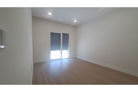 Villa i Quinta do Anjo, Setubal, Quinta do Anjo - € 600.000 | Ref: 5008 - foto 38