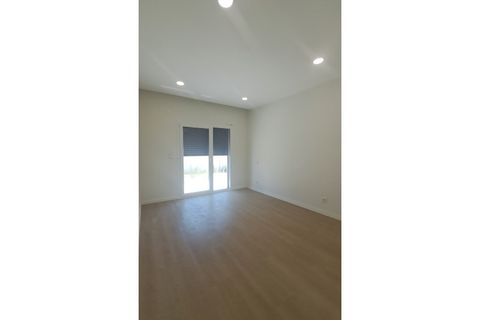 Villa i Quinta do Anjo, Setubal, Quinta do Anjo - € 600.000 | Ref: 5008 - foto 39