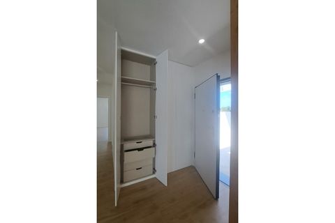 Villa i Quinta do Anjo, Setubal, Quinta do Anjo - € 600.000 | Ref: 5008 - foto 41