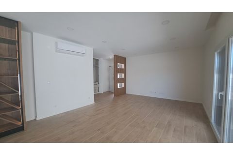 Villa i Quinta do Anjo, Setubal, Quinta do Anjo - € 600.000 | Ref: 5008 - foto 42