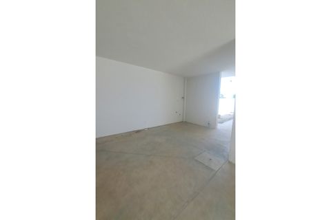 Villa i Quinta do Anjo, Setubal, Quinta do Anjo - € 600.000 | Ref: 5008 - foto 46