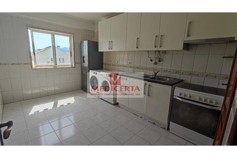 Lejlighed i Sintra, Lisbon, Sintra - € 303.000 | Ref: A3630M - foto 2