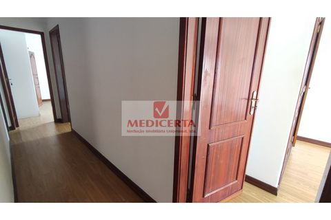 Lejlighed i Sintra, Lisbon, Sintra - € 303.000 | Ref: A3630M - foto 3