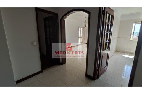 Lejlighed i Sintra, Lisbon, Sintra - € 303.000 | Ref: A3630M - foto 4