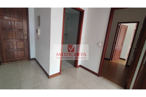 Lejlighed i Sintra, Lisbon, Sintra - € 303.000 | Ref: A3630M - foto 5