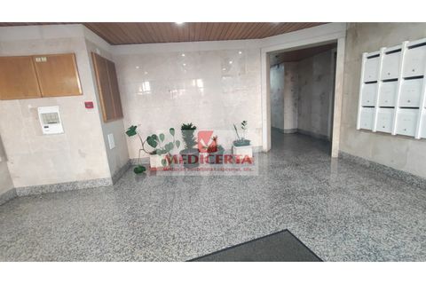 Lejlighed i Sintra, Lisbon, Sintra - € 303.000 | Ref: A3630M - foto 6