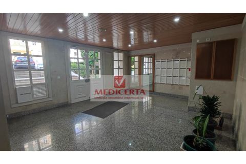 Lejlighed i Sintra, Lisbon, Sintra - € 303.000 | Ref: A3630M - foto 7