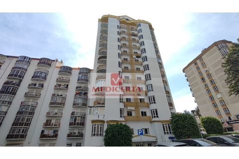 Lejlighed i Sintra, Lisbon, Sintra - € 303.000 | Ref: A3630M - foto 8