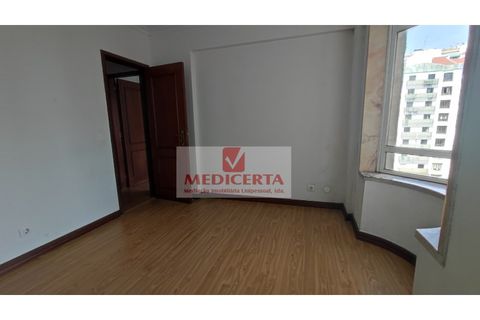 Lejlighed i Sintra, Lisbon, Sintra - € 303.000 | Ref: A3630M - foto 9