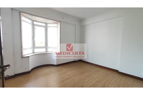 Lejlighed i Sintra, Lisbon, Sintra - € 303.000 | Ref: A3630M - foto 10