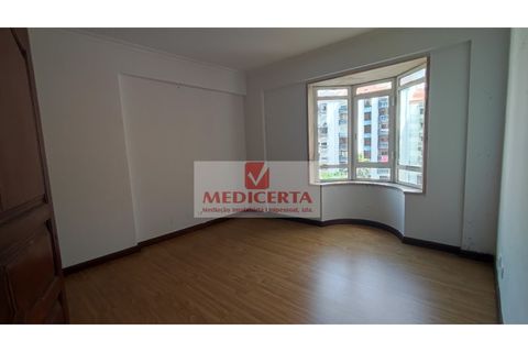 Lejlighed i Sintra, Lisbon, Sintra - € 303.000 | Ref: A3630M - foto 11