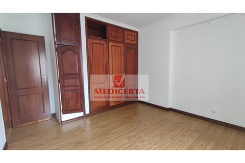 Lejlighed i Sintra, Lisbon, Sintra - € 303.000 | Ref: A3630M - foto 12