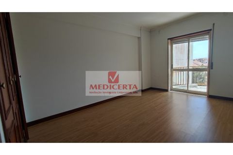 Lejlighed i Sintra, Lisbon, Sintra - € 303.000 | Ref: A3630M - foto 13