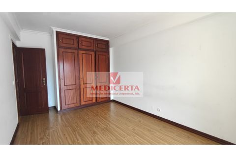 Lejlighed i Sintra, Lisbon, Sintra - € 303.000 | Ref: A3630M - foto 14