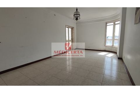 Lejlighed i Sintra, Lisbon, Sintra - € 303.000 | Ref: A3630M - foto 15