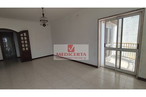 Lejlighed i Sintra, Lisbon, Sintra - € 303.000 | Ref: A3630M - foto 16