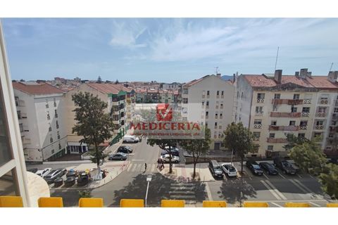 Lejlighed i Sintra, Lisbon, Sintra - € 303.000 | Ref: A3630M - foto 17