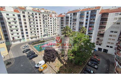 Lejlighed i Sintra, Lisbon, Sintra - € 303.000 | Ref: A3630M - foto 18