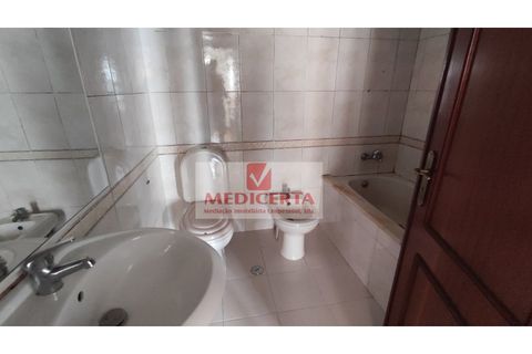 Lejlighed i Sintra, Lisbon, Sintra - € 303.000 | Ref: A3630M - foto 19