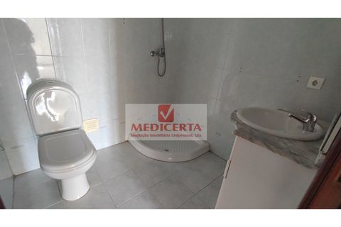 Lejlighed i Sintra, Lisbon, Sintra - € 303.000 | Ref: A3630M - foto 20