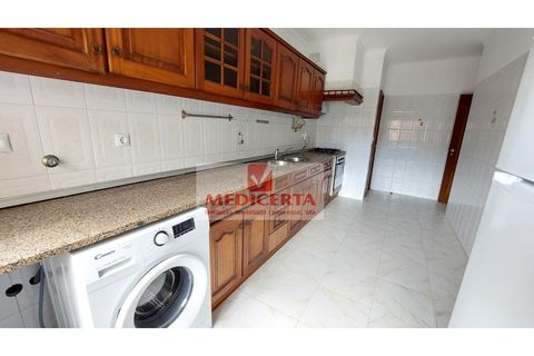 Lejlighed i Sintra, Lisbon, Sintra - € 278.000 | Ref: A3587M - foto 2