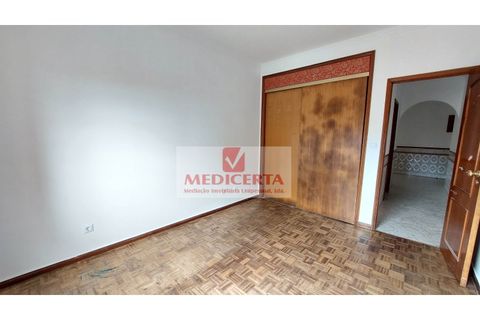 Lejlighed i Sintra, Lisbon, Sintra - € 278.000 | Ref: A3587M - foto 3
