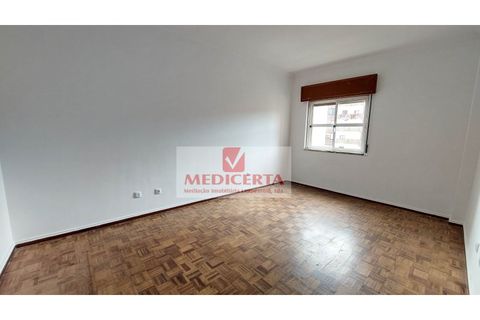 Lejlighed i Sintra, Lisbon, Sintra - € 278.000 | Ref: A3587M - foto 4
