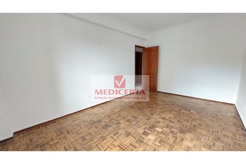 Lejlighed i Sintra, Lisbon, Sintra - € 278.000 | Ref: A3587M - foto 5