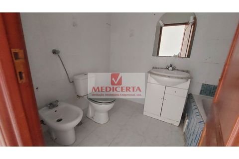 Lejlighed i Sintra, Lisbon, Sintra - € 278.000 | Ref: A3587M - foto 6