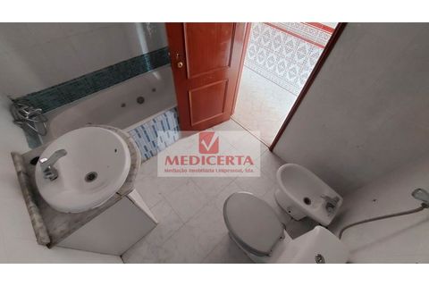 Lejlighed i Sintra, Lisbon, Sintra - € 278.000 | Ref: A3587M - foto 7