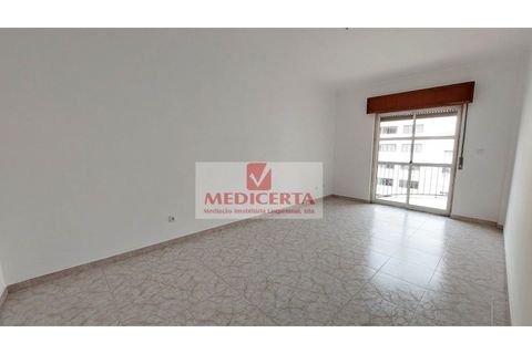 Lejlighed i Sintra, Lisbon, Sintra - € 278.000 | Ref: A3587M - foto 9