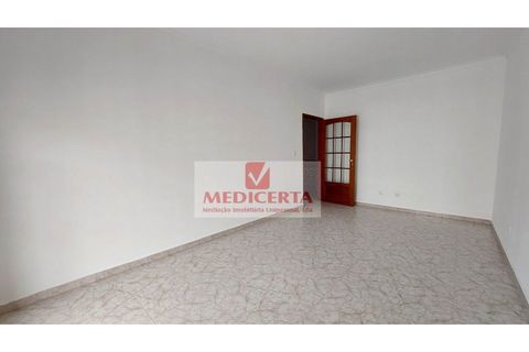 Lejlighed i Sintra, Lisbon, Sintra - € 278.000 | Ref: A3587M - foto 11