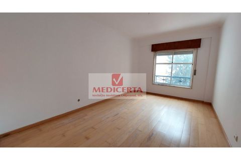 Lejlighed i Sintra, Lisbon, Sintra - € 278.000 | Ref: A3568M - foto 5