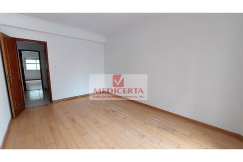 Lejlighed i Sintra, Lisbon, Sintra - € 278.000 | Ref: A3568M - foto 6