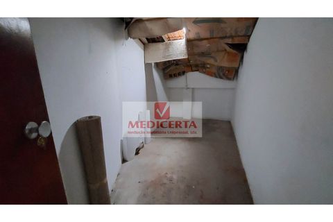 Lejlighed i Sintra, Lisbon, Sintra - € 278.000 | Ref: A3568M - foto 13