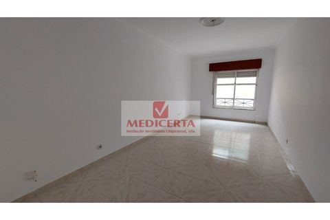 Lejlighed i Sintra, Lisbon, Sintra - € 278.000 | Ref: A3568M - foto 16