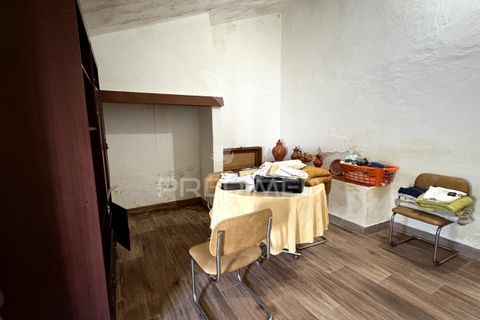 Stadthaus in Constancia, Santarem, Constancia - € 160.000 | Ref: 061817 - Foto 4