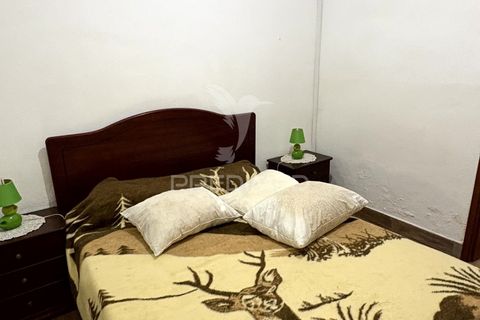 Stadthaus in Constancia, Santarem, Constancia - € 160.000 | Ref: 061817 - Foto 6
