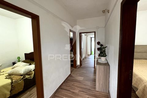 Stadthaus in Constancia, Santarem, Constancia - € 160.000 | Ref: 061817 - Foto 8