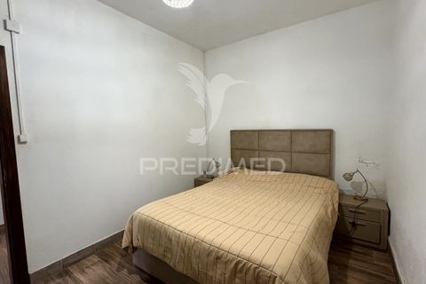 Stadthaus in Constancia, Santarem, Constancia - € 160.000 | Ref: 061817 - Foto 9
