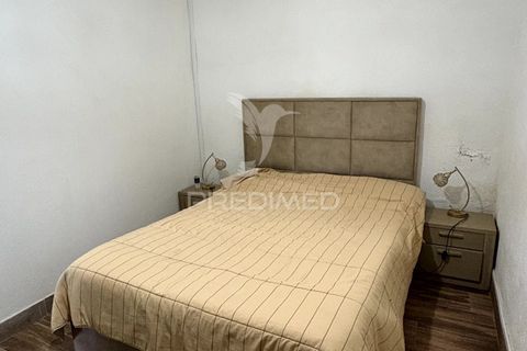 Stadthaus in Constancia, Santarem, Constancia - € 160.000 | Ref: 061817 - Foto 10