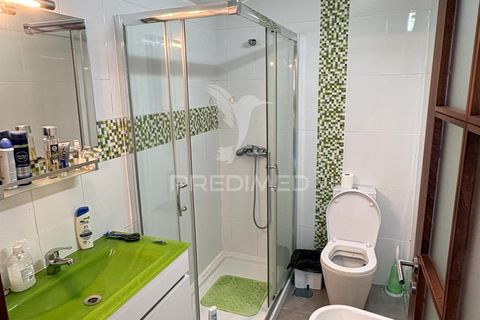 Stadthaus in Constancia, Santarem, Constancia - € 160.000 | Ref: 061817 - Foto 12