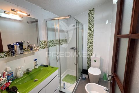 Stadthaus in Constancia, Santarem, Constancia - € 160.000 | Ref: 061817 - Foto 13