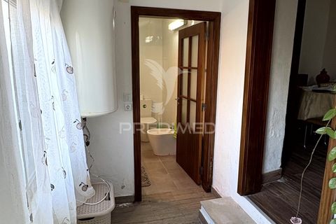 Stadthaus in Constancia, Santarem, Constancia - € 160.000 | Ref: 061817 - Foto 14