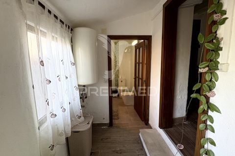 Stadthaus in Constancia, Santarem, Constancia - € 160.000 | Ref: 061817 - Foto 15
