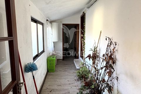 Stadthaus in Constancia, Santarem, Constancia - € 160.000 | Ref: 061817 - Foto 16