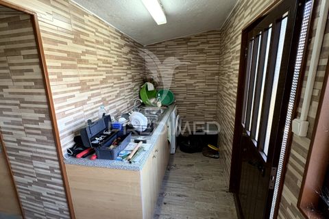 Stadthaus in Constancia, Santarem, Constancia - € 160.000 | Ref: 061817 - Foto 17