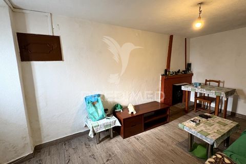 Stadthaus in Constancia, Santarem, Constancia - € 160.000 | Ref: 061817 - Foto 18