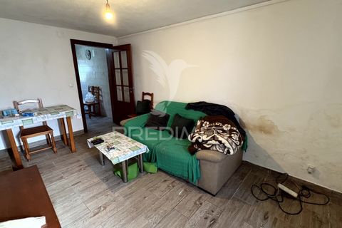 Stadthaus in Constancia, Santarem, Constancia - € 160.000 | Ref: 061817 - Foto 19